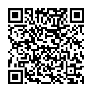 足见这一次宣演在大学生们心目中引发的轰动效应二维码生成