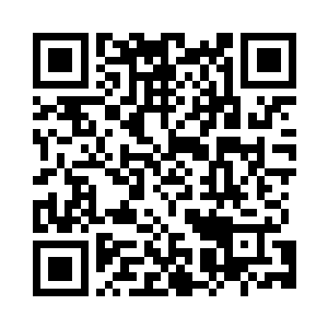 足让一个日暮帝国自顶峰跌落深渊二维码生成