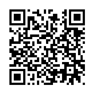 足足十遍才算是勉强达到了他的要求二维码生成