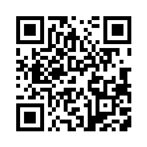 足足坐着认真梳理了几分钟二维码生成