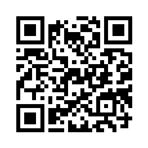 足足持续了一万年的时间二维码生成