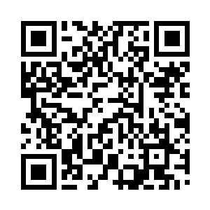 足足持续了几十个呼吸才平息下来……二维码生成