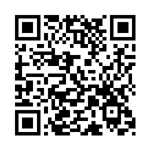 足足耗费了剑尘好一番功夫才终于说服了小灵二维码生成