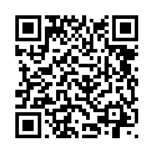 足足花了半个月的时间才清除干净二维码生成