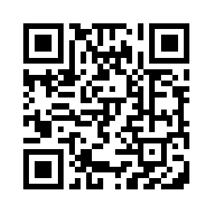 趴在一块大石头上的他惊呼一声二维码生成