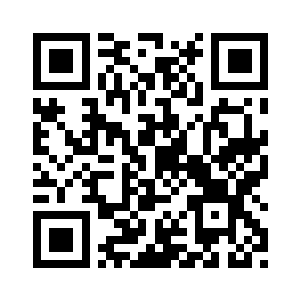 趴在了欧皓辰的身上……二维码生成