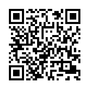 趴在方向盘上注视着那四个男生的行动二维码生成