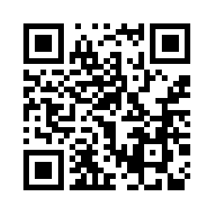 趴在桌面上细细地查看着二维码生成