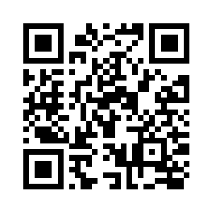 跃在半空中的身形一滞留二维码生成