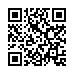 跃跃欲试的想在毕业后大展拳脚二维码生成