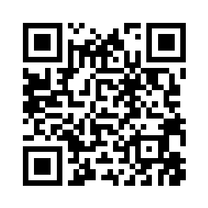 跆拳道用手的时候很少二维码生成