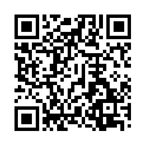 跆拳道社团的教练直接拉向夏天的胳膊二维码生成