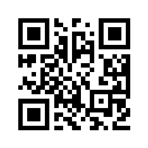 跌了就亏血本……二维码生成
