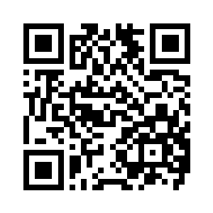 跌落在数公里外那干硬的大地上二维码生成