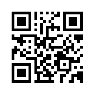 跑出一半的路程了二维码生成