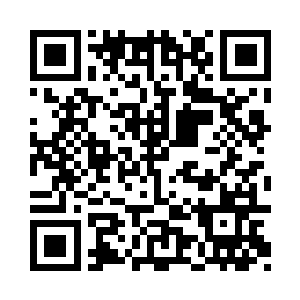 跑出了镇乙殿坐落的山脉上了正途后二维码生成