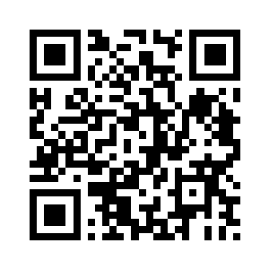 跑到他们的母亲跟前二维码生成