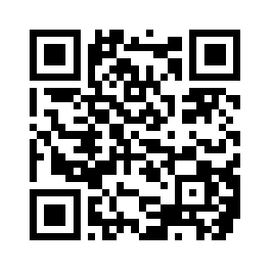 跑到国内来参股电影制作公司了二维码生成