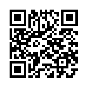 跑回到完颜花师叔的尸体旁二维码生成