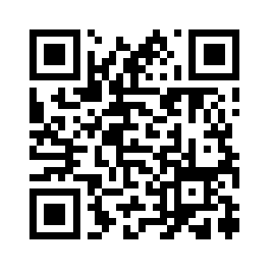 跑回家里却不往黄氏处二维码生成