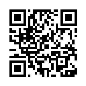 跑着过来把手中的碗递给自己二维码生成