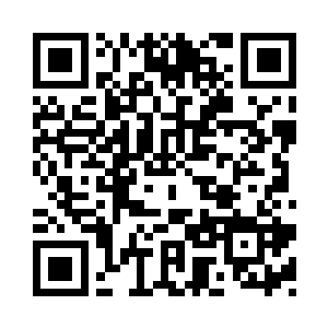 跑过去跟现在还没有身体的小苏炫耀二维码生成