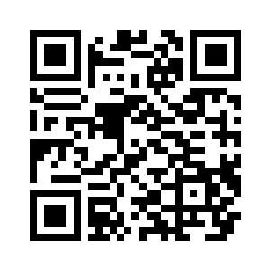 距今已经有五千多年的历史二维码生成