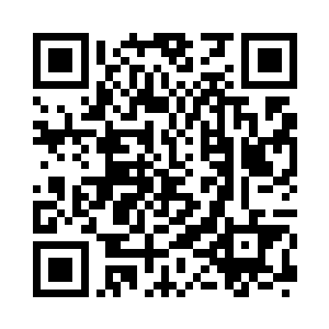 距离一座珍珠高台的距离不断拉近……20米二维码生成