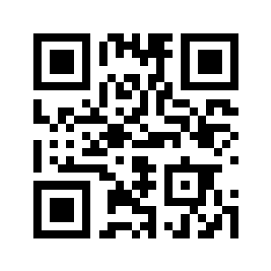 距离上一次服丹药二维码生成