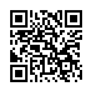 距离上位神灵也是越来越近了二维码生成