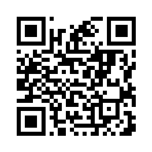 距离不坠之城千里之外二维码生成