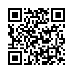 距离中国的距离足够近二维码生成