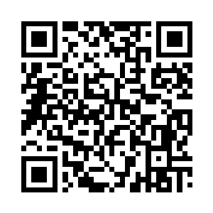 距离九月九日只有快四个月的时间了二维码生成