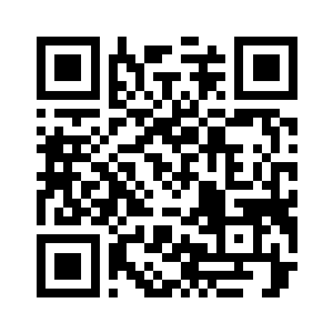 距离人尊初期还有着仙帝后期二维码生成