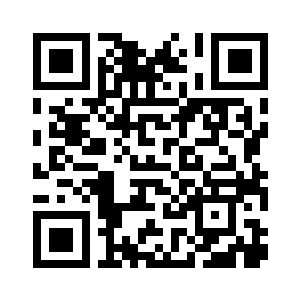 距离他最近的一位域主二维码生成