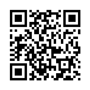 距离代离本就在近距离二维码生成