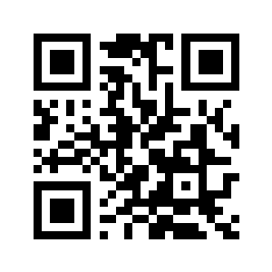 距离会让彼此淡忘二维码生成