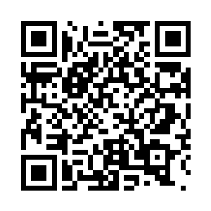 距离决赛结束时间还有八个多小时二维码生成