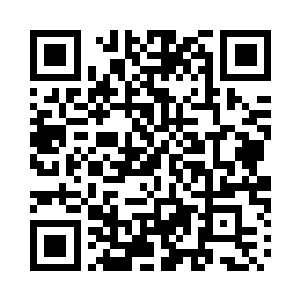 距离圣子之争的日子实在是太临近了二维码生成