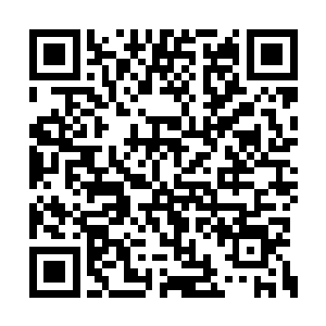 距离地面大约有一米多的距离从降落区域掠过时二维码生成