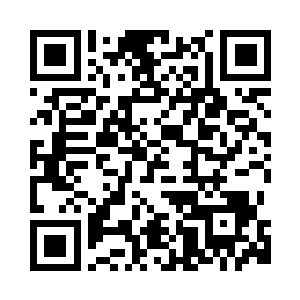 距离地面约三百米的位置的泥淖中二维码生成