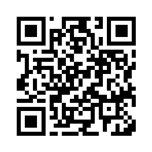 距离备胎轮胎只有不到二十米二维码生成