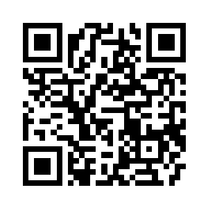 距离大成也是只差一步而已二维码生成
