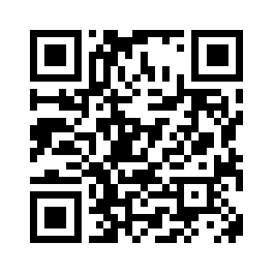 距离天亮也就不到一两个时辰二维码生成