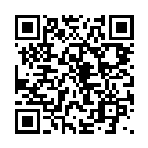 距离实名投票截止时间还剩最后52分13秒时二维码生成