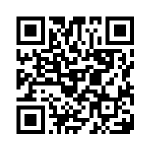 距离巅峰还差着老远的一段距离二维码生成