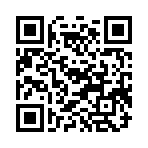 距离我上一次到镇压军来二维码生成