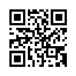 距离我们……咦二维码生成