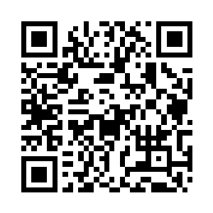 距离我们所在的地方并没有太远的距离二维码生成