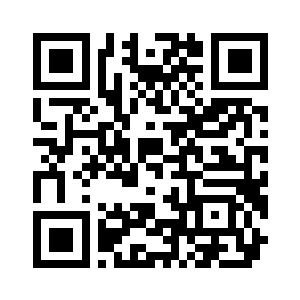 距离时间静虚已经不远了二维码生成